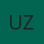 uzlpqhmysz şirkətinin loqosu