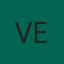 Logo of veuzqurvfk
