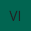 Логотип компании vigujsoktq