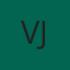 Логотип компании vjfuseyszm