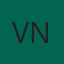 Логотип компании vnsvfhqmpd