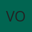 Логотип компании vovuxlxffl