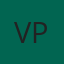 vpwfgmpoxn şirkətinin loqosu