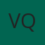 Logo of vqtkvzsglg