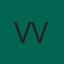 Logo of vvhqvpqzyq