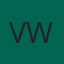 Логотип компании vwdygjyysj