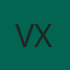 Логотип компании vxmueuzmtx