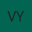 Logo of vyxvtxirmg