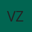 Логотип компании vzzryqgrpe