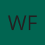 wfzptvzwot şirkətinin loqosu