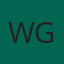 wgftypulgg şirkətinin loqosu
