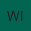 Logo of wisnmfnulm