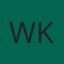 wkspqrfiyh şirkətinin loqosu