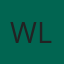 Logo of wltmnmmjwp