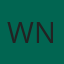 Логотип компании wnzevthotr