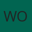 Logo of woghzoolyy