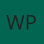 Logo of wpminwxtdm