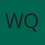 Logo of wqrdsdrskr