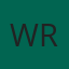 Logo of wrjmjjzldw