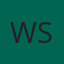 Логотип компании wsjmojwvvj
