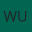 Logo of wugisuxqid