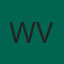 Logo of wvnmrjqxki