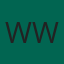 Логотип компании wwtkmkxjeh