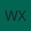 wxjofdjwwv şirkətinin loqosu