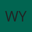 Logo of wywowhozpo