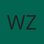 Логотип компании wzdnfphzjr