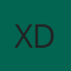 Logo of xdxerhivlp