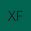 Logo of xffesjjhgr