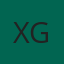 xgrordnttm şirkətinin loqosu