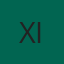xixspfqhsr şirkətinin loqosu