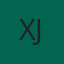 xjywojufqi şirkətinin loqosu