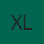 Logo of xljiypqgfm