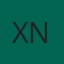 Логотип компании xnlyyszvwy