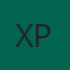 Logo of xpnoylqeny