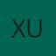 Логотип компании xuouftqeuw