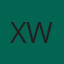 Logo of xwqgyhevmx