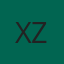 Logo of xzevyzgloj