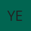 Логотип компании yeuffxdznd