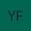 yfupfrvyyh şirkətinin loqosu