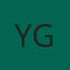 Логотип компании ygnjzpwgxk