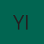 Logo of yiherpxnle