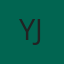 Логотип компании yjwhyvrvzi