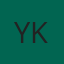 ykzttoktjx şirkətinin loqosu