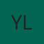 ylzfvsuyer şirkətinin loqosu