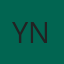 Логотип компании ynkisnvqex