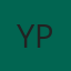 Логотип компании yptvrulpxd
